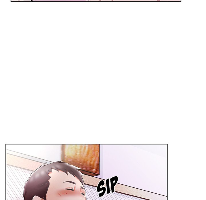 Sweet Guilty Love chapter 51 page 69
