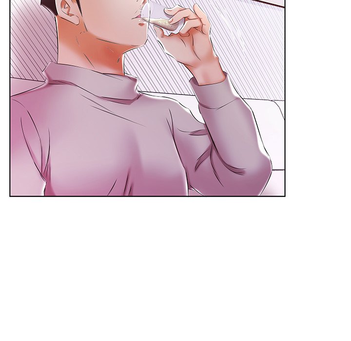 Sweet Guilty Love chapter 51 page 70