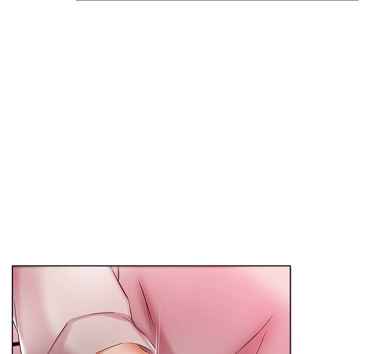 Sweet Guilty Love chapter 51 page 73