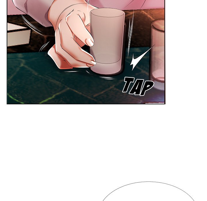 Sweet Guilty Love chapter 51 page 74