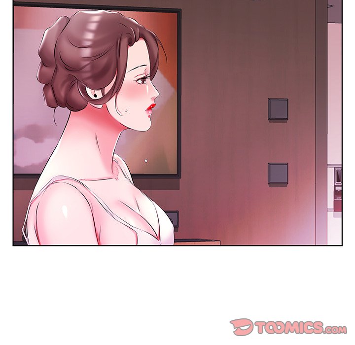 Sweet Guilty Love chapter 51 page 91