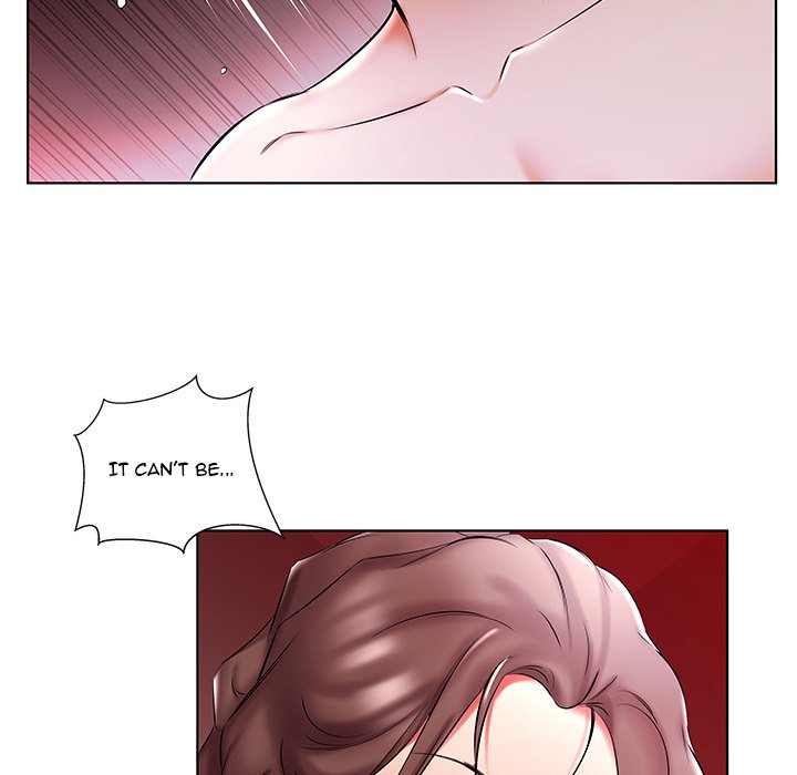 Sweet Guilty Love chapter 51 page 96
