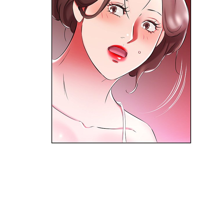 Sweet Guilty Love chapter 51 page 97