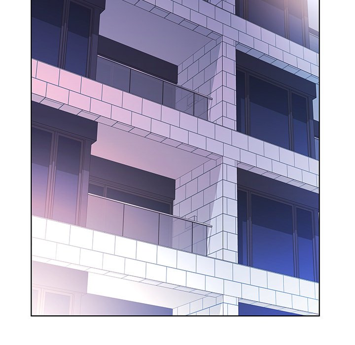 Sweet Guilty Love chapter 52 page 6