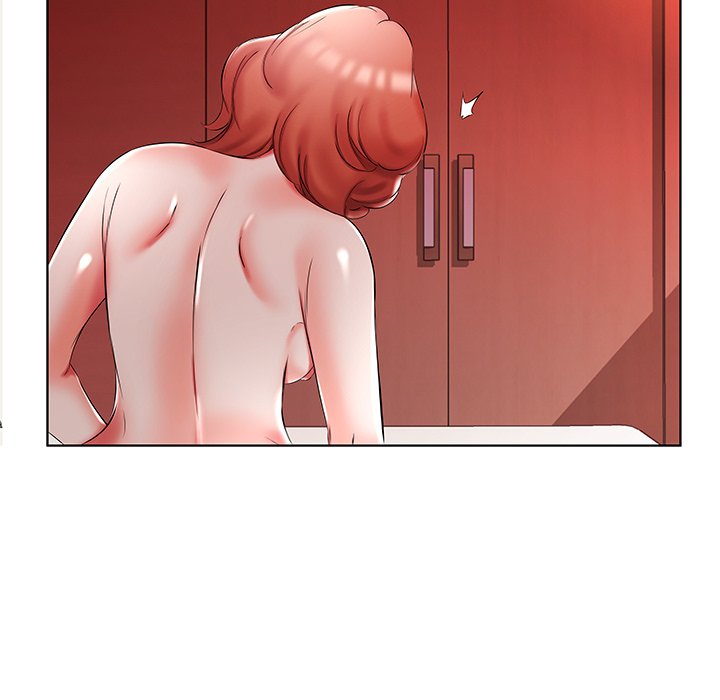 Sweet Guilty Love chapter 52 page 13