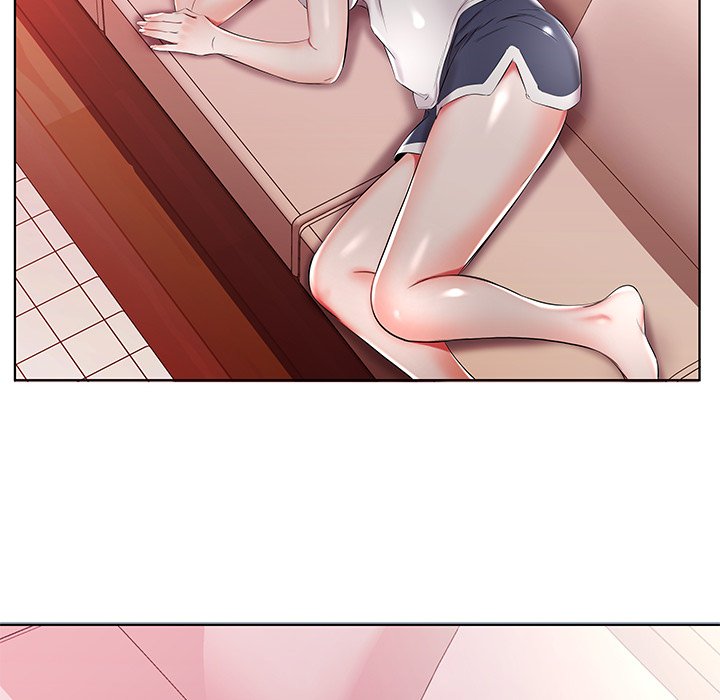 Sweet Guilty Love chapter 52 page 16