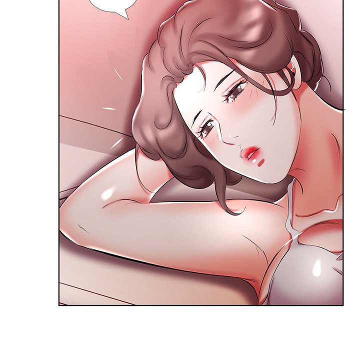 Sweet Guilty Love chapter 52 page 20