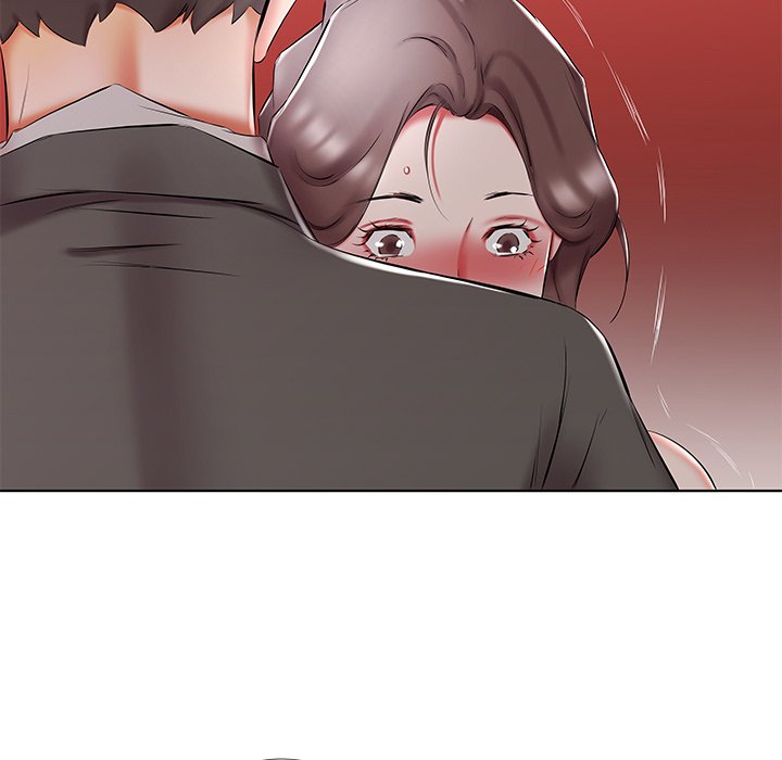 Sweet Guilty Love chapter 52 page 29