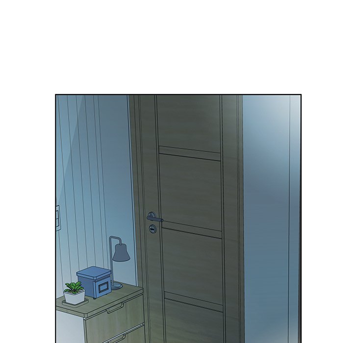 Sweet Guilty Love chapter 52 page 34