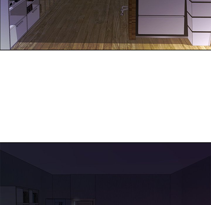 Sweet Guilty Love chapter 52 page 42