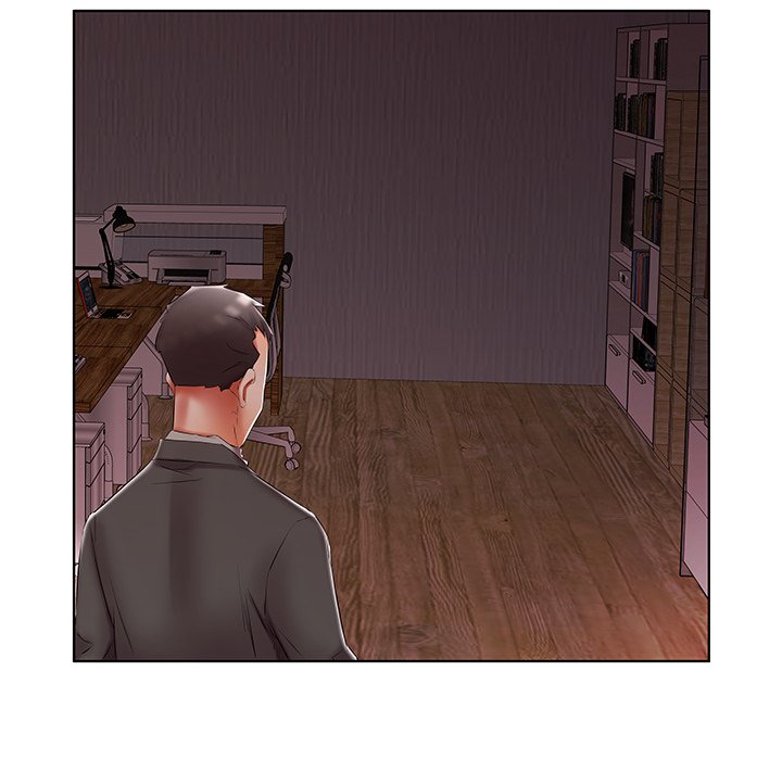 Sweet Guilty Love chapter 52 page 44