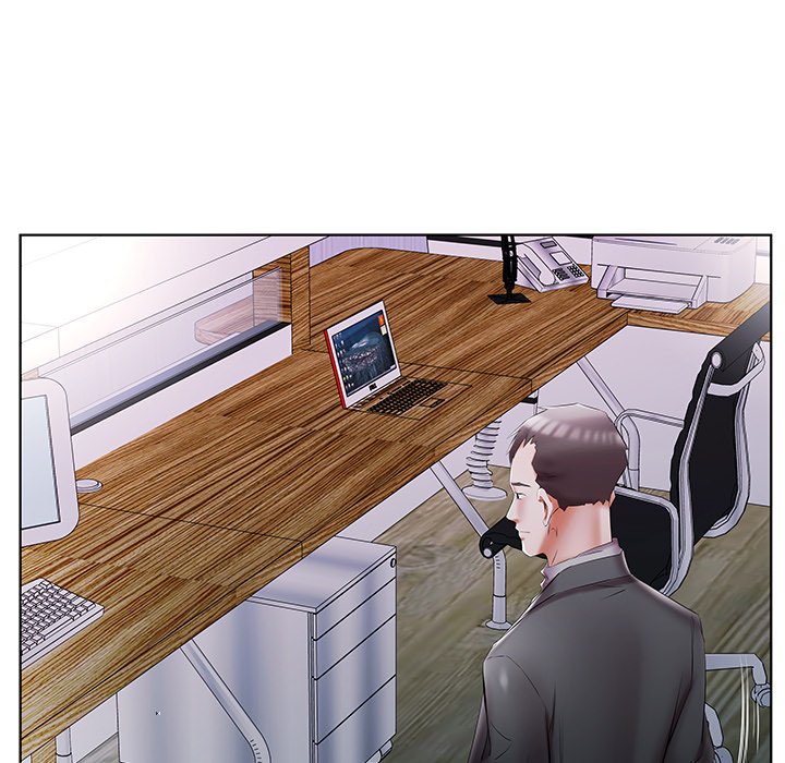 Sweet Guilty Love chapter 52 page 45