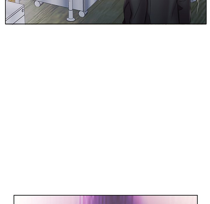 Sweet Guilty Love chapter 52 page 46