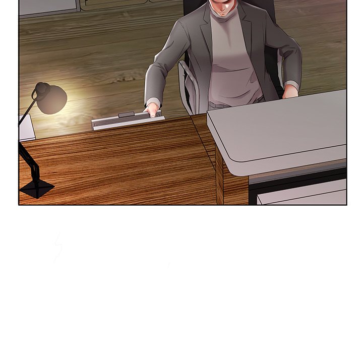 Sweet Guilty Love chapter 52 page 50
