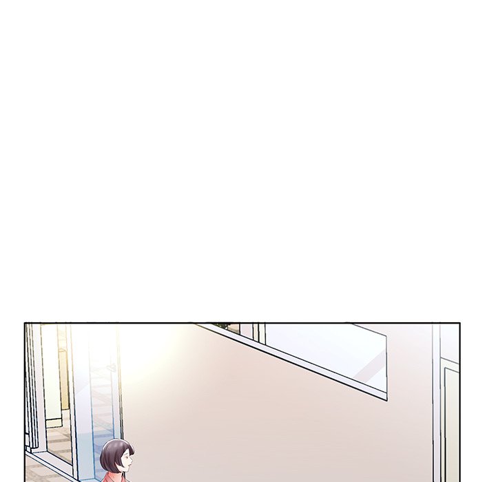 Sweet Guilty Love chapter 52 page 56