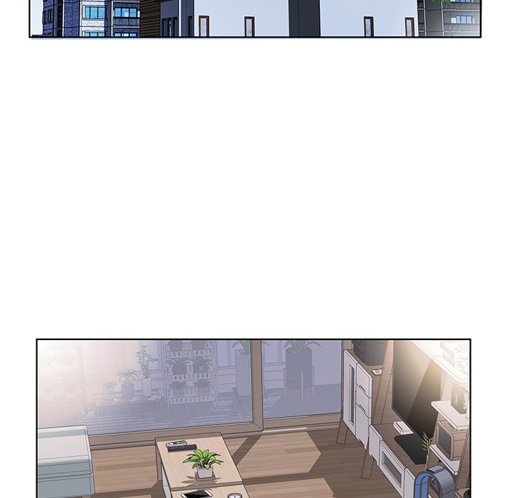Sweet Guilty Love chapter 52 page 62
