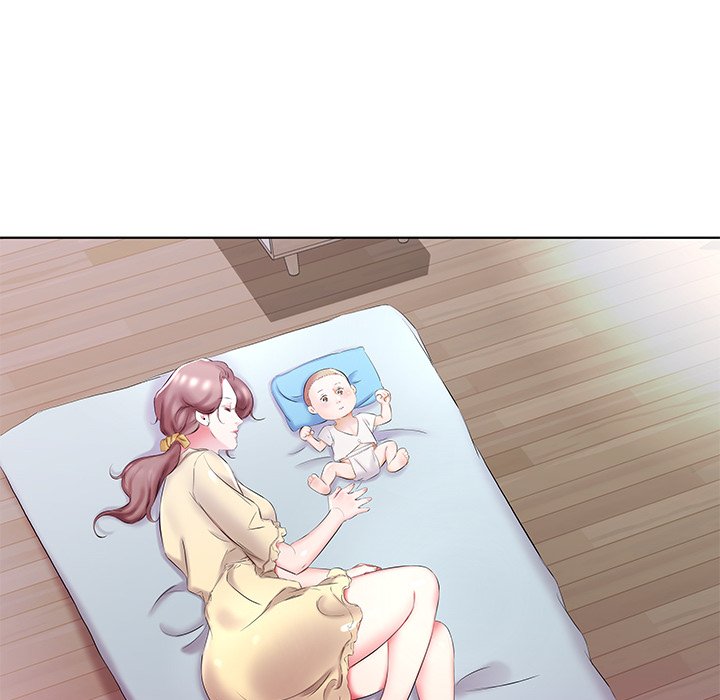 Sweet Guilty Love chapter 52 page 64