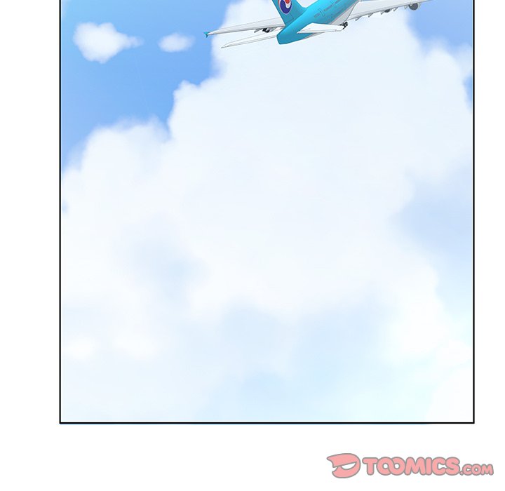 Sweet Guilty Love chapter 52 page 67