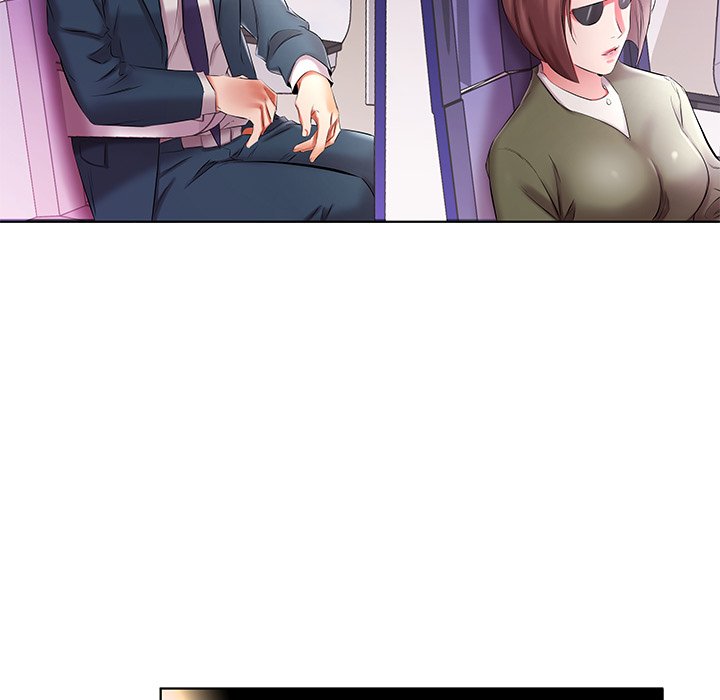 Sweet Guilty Love chapter 52 page 69