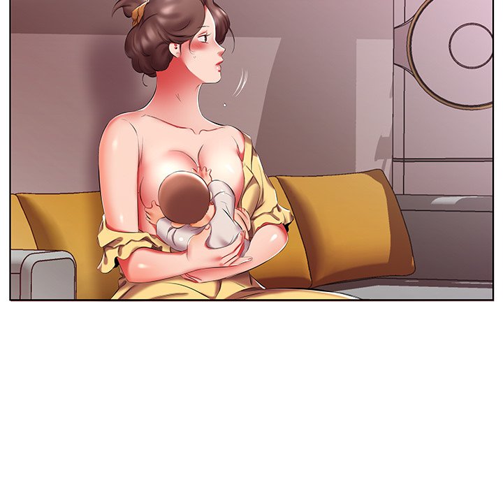 Sweet Guilty Love chapter 52 page 73