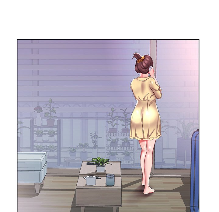 Sweet Guilty Love chapter 52 page 74