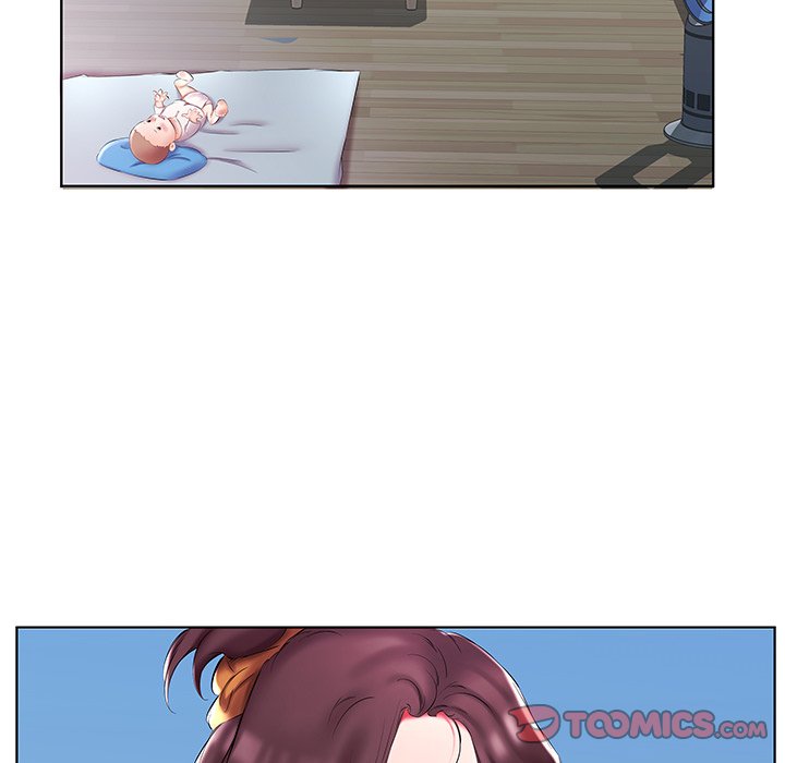 Sweet Guilty Love chapter 52 page 75