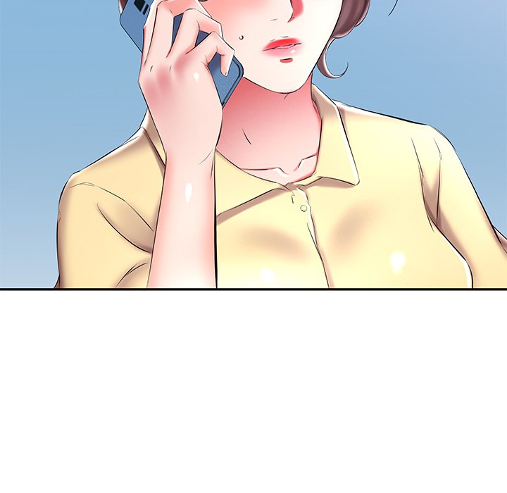 Sweet Guilty Love chapter 52 page 80