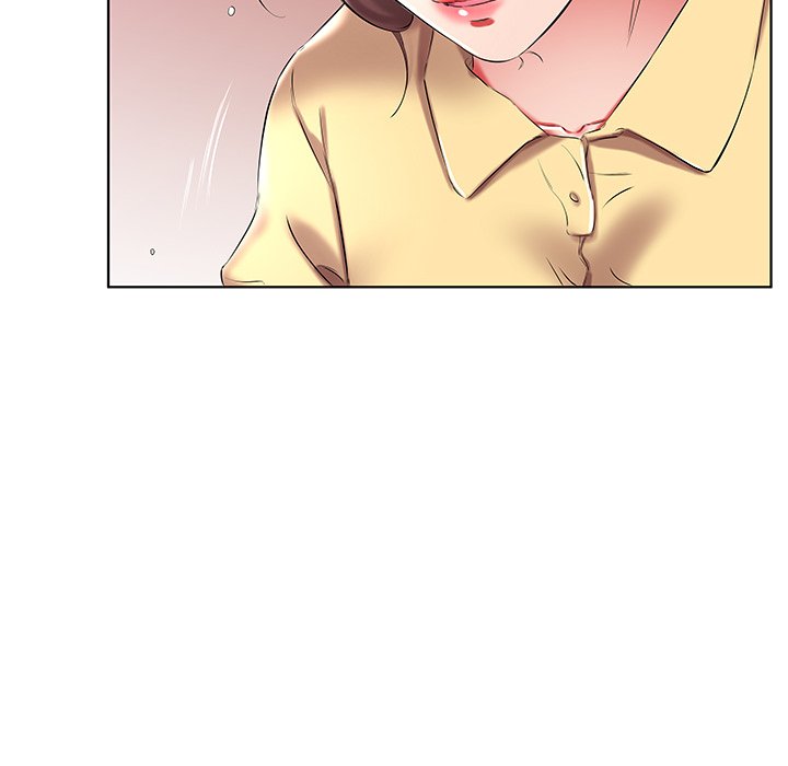 Sweet Guilty Love chapter 52 page 96