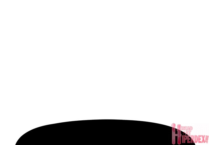 Sweet Guilty Love chapter 53 page 2