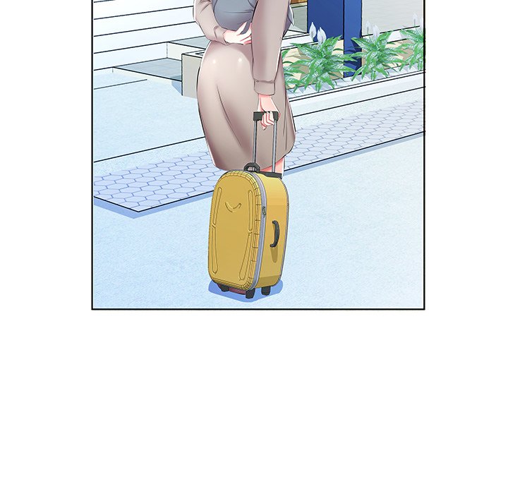 Sweet Guilty Love chapter 53 page 29