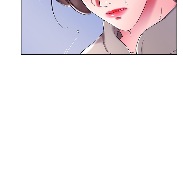 Sweet Guilty Love chapter 53 page 32