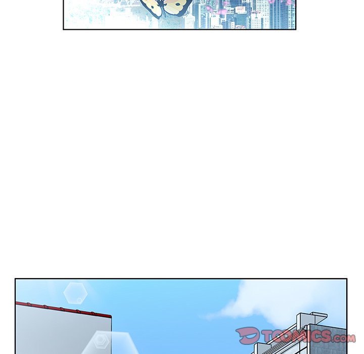 Sweet Guilty Love chapter 53 page 35