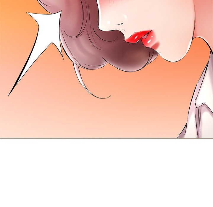 Sweet Guilty Love chapter 53 page 56