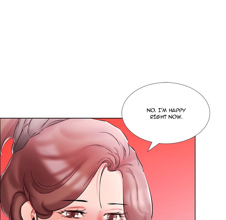 Sweet Guilty Love chapter 53 page 58