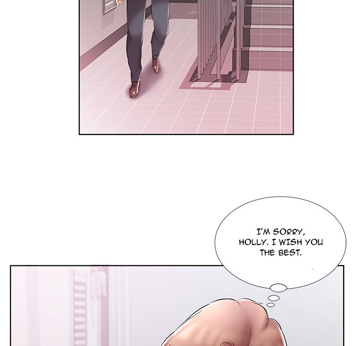 Sweet Guilty Love chapter 53 page 62