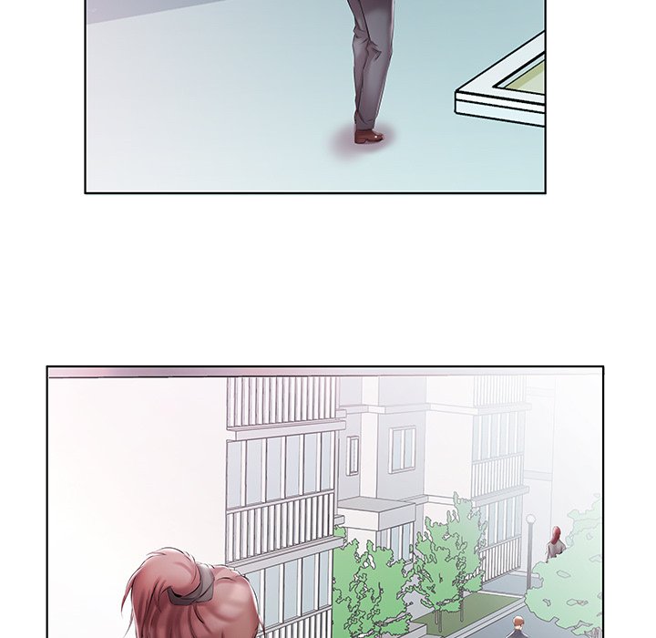 Sweet Guilty Love chapter 53 page 65