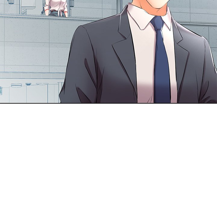 Sweet Guilty Love chapter 53 page 69