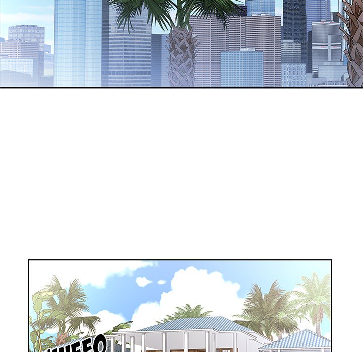 Sweet Guilty Love chapter 53 page 72