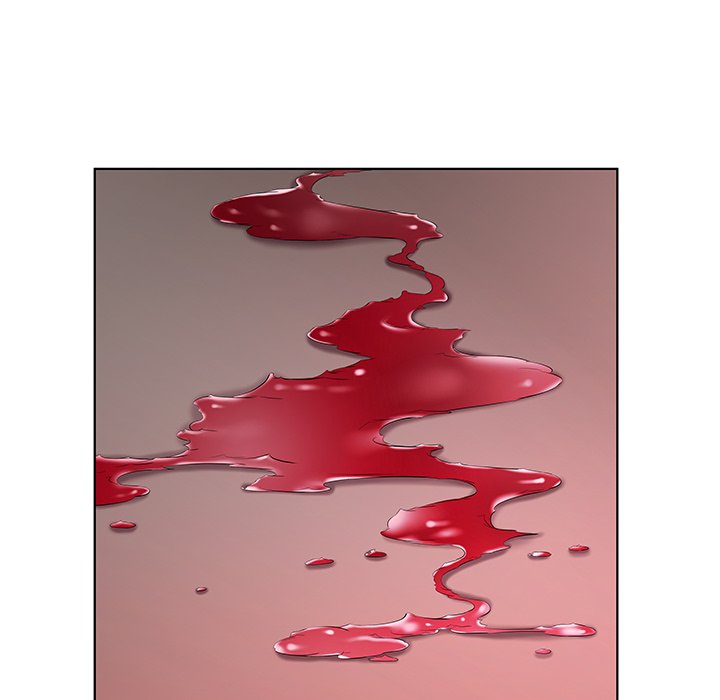 Sweet Guilty Love chapter 53 page 74