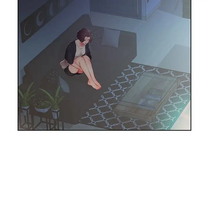 Sweet Guilty Love chapter 8 page 65