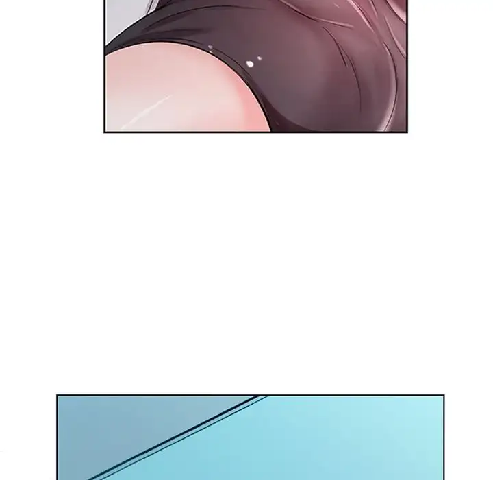 Sweet Guilty Love chapter 8 page 98