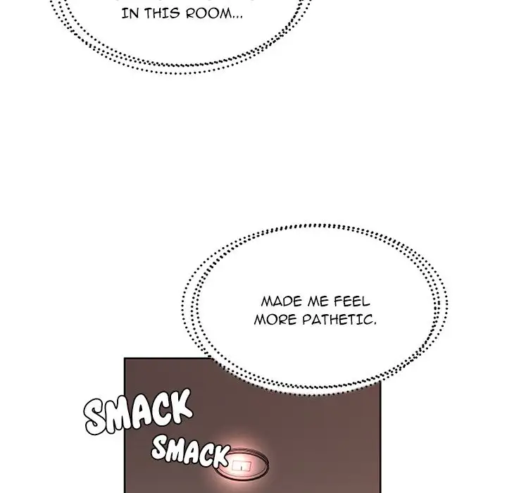 Sweet Guilty Love chapter 9 page 24