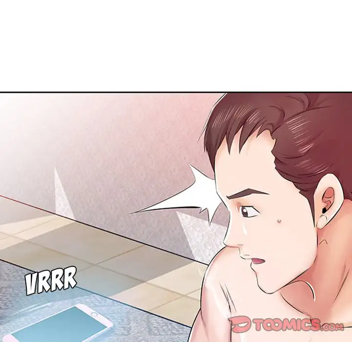 Sweet Guilty Love chapter 9 page 33