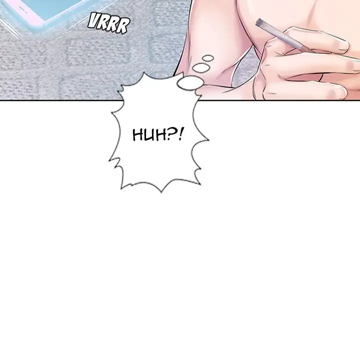 Sweet Guilty Love chapter 9 page 34