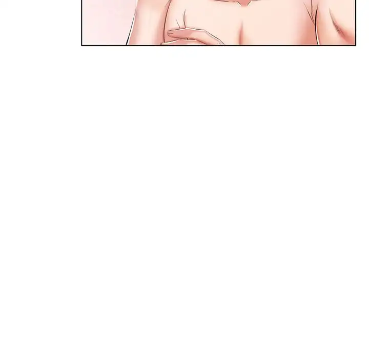 Sweet Guilty Love chapter 9 page 37