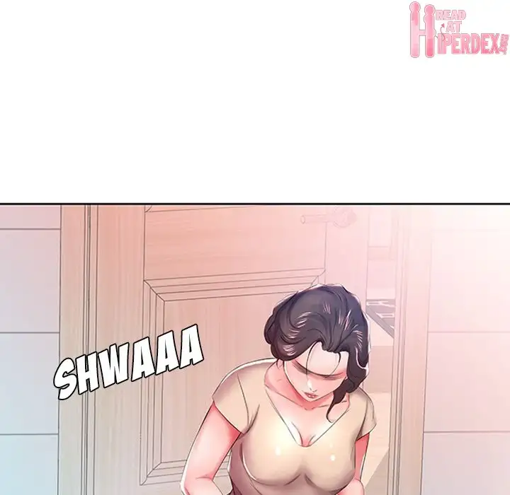 Sweet Guilty Love chapter 9 page 60