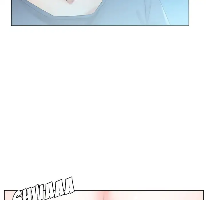 Sweet Guilty Love chapter 9 page 64