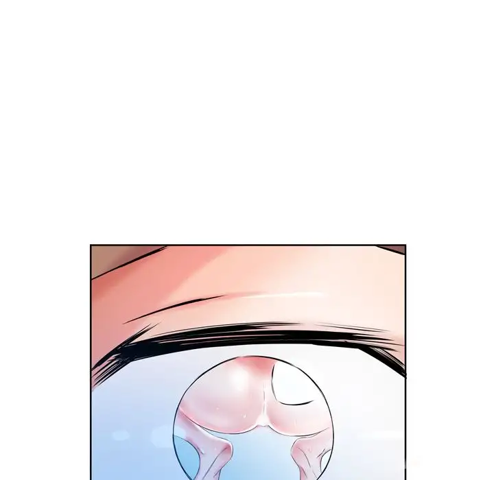 Sweet Guilty Love chapter 9 page 66