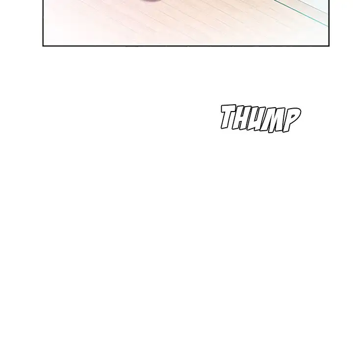 Sweet Guilty Love chapter 9 page 71