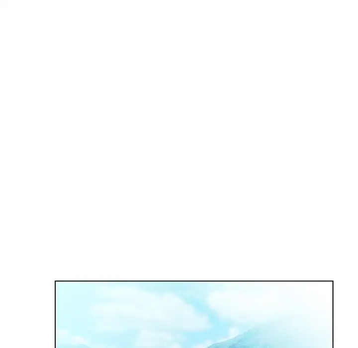 Sweet Guilty Love chapter 9 page 73